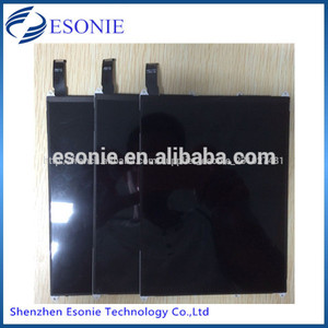 <span class=keywords><strong>Meilleur</strong></span> <span class=keywords><strong>prix</strong></span> original lcd pour l'<span class=keywords><strong>ipad</strong></span> <span class=keywords><strong>mini</strong></span> - Product Image 1