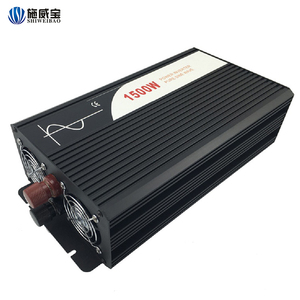 AC 110 V <span class=keywords><strong>3</strong></span>.2 KG 1500 w inverter devre şeması - Product Image 5