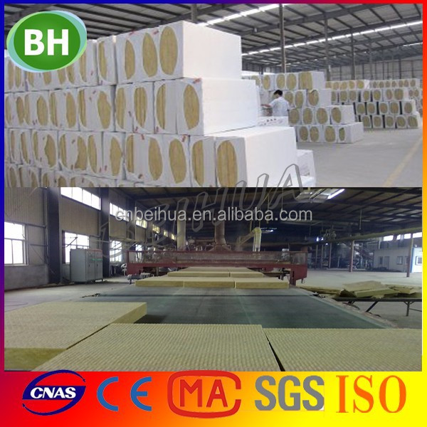 Звукоизоляция rockwool изоляции цена минеральная вата поставщики