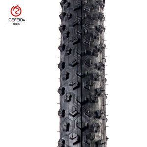 GFD ขายมือ<span class=keywords><strong>สอง</strong></span>ยาง<span class=keywords><strong>จักรยาน</strong></span>ยาง,<span class=keywords><strong>จักรยาน</strong></span> Mtb กับจักรยาน Tire26X2.50 - Product Image 3