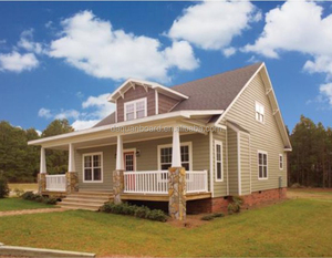 Di alta qualità kit di casa baita casa prefabbricata germania <span class=keywords><strong>bungalow</strong></span> kit casa prefabbricata in <span class=keywords><strong>vendita</strong></span> - Product Image 5