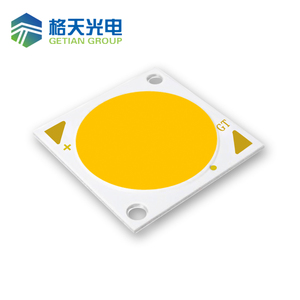 Casas de <span class=keywords><strong>campo</strong></span> de fútbol techo <span class=keywords><strong>del</strong></span> coche camiones auto portátil Plaza fuentes pista regulable focos led - Product Image 2