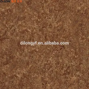 Pvc Flooring Film Pvc Wood Flooring Film