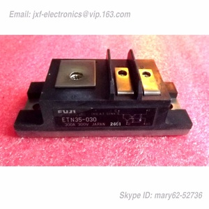 FORKLIFT POWER TRANSISTOR MODULE ETN35-030 ETN01-055 ETN36-030 1D300A-030 927566 ET439 - Product Image 3