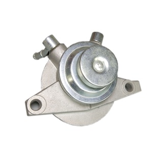 23301-17130 23300-64320 23301-17050 יד פריימר משאבת דיזל דלק פריימר משאבה - Product Image 4