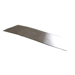 GR <span class=keywords><strong>24</strong></span> Pelat <span class=keywords><strong>Titanium</strong></span> Ti Lembar - Product Image 6