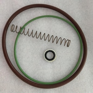 2906009300 Kiểm Tra Van Kit 2901108401 Máy Nén Khí Thay Thế - Product Image 3