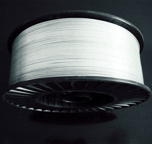 AZ31 AZ61 AZ91 WE43 US MIG bobines de soudage fil de soudage en alliage de magnésium fil de magnésium pur - Product Image 3