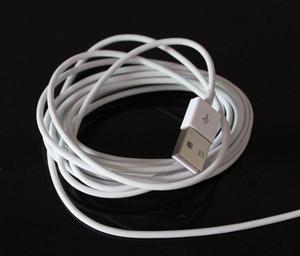 Haute qualité 10ft 6FT 3FT câble pour câble <span class=keywords><strong>iphone</strong></span> XR pack <span class=keywords><strong>iphone</strong></span> <span class=keywords><strong>5s</strong></span> 6S 7 8 X XS 1112 données usb câble de chargement - Product Image 4