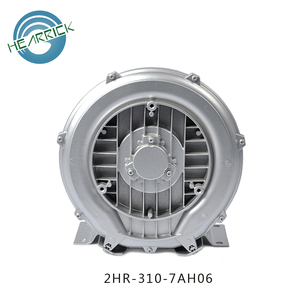 Gebläse für Laminar-Flow-Haube Elektrische Gebläse Malaysia Küchen-Ersatzteile - Product Image 2