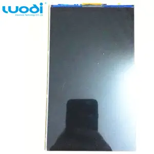 Pantalla LCD de repuesto para Alcatel One Touch Pixi 7 OT9006W
