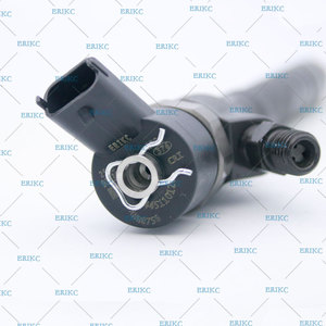 <span class=keywords><strong>Inyector</strong></span> de Combustible ERIKC 33800-27900, <span class=keywords><strong>Inyector</strong></span> <span class=keywords><strong>Diesel</strong></span> 0 445 110 126, Inyección Original 0445110126 para Hyundai <span class=keywords><strong>Kia</strong></span> - Product Image 2