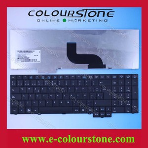 Nueva llegada sp layout keyboard spanish para acer tm5760 <span class=keywords><strong>te</strong></span> negro 9z. n6ssq. 00 <span class=keywords><strong>s</strong></span> - Product Image 1
