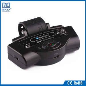 Haute qualité voiture <span class=keywords><strong>radio</strong></span> kit <span class=keywords><strong>bluetooth</strong></span> mp3 fm émetteur am - Product Image 2