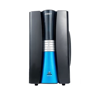 2024 JERRY Brand Home Theater Sound <strong>System</strong> 5.1 <strong>DJ</strong> Mixer Price <strong>Speaker</strong> Box With Amplifier - Product Image 3