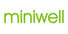 Guangzhou Lanquan Household Electrical Appliance Co., Ltd. logo