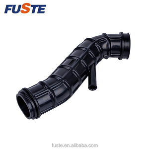 Durevole OEM retrattile <span class=keywords><strong>avvolgitubo</strong></span> ad alta pressione flessibile tubo <span class=keywords><strong>aspirazione</strong></span> <span class=keywords><strong>aria</strong></span> - Product Image 1