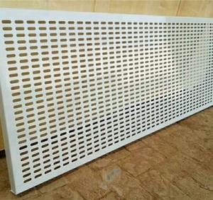 4ft by 8ft GI <strong>Perforated</strong> <strong>Sheet</strong> / <strong>Perforated</strong> Aluminum <strong>Sheets</strong>