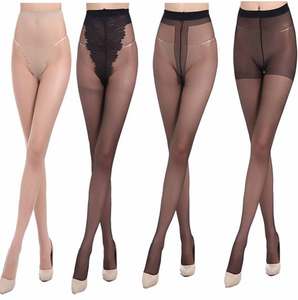 Delle donne <span class=keywords><strong>Calze</strong></span> <span class=keywords><strong>A</strong></span> <span class=keywords><strong>Rete</strong></span> <span class=keywords><strong>Calze</strong></span> Collant - Product Image 1