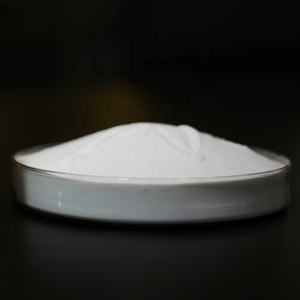 โพลีไวนิลแอลกอฮอล์ PVA 0499 รุ่นพิเศษ ความหนืดต่ำ 4-99 - Product Image 4