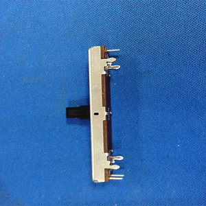 Bonens 30mm 45mm <span class=keywords><strong>60mm</strong></span> 100mm trượt chiết 10K 50k biến điện trở tùy chọn - Product Image 4