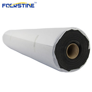 Lavable de <span class=keywords><strong>puesta</strong></span> <span class=keywords><strong>a</strong></span> <span class=keywords><strong>tierra</strong></span> de caucho orgánico gimnasio yoga esteras - Product Image 5