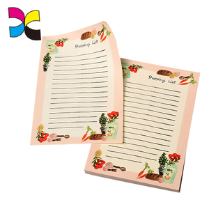 OEM a granel venta buena calidad precios bajos negocios membrete servicios <span class=keywords><strong>de</strong></span> impresión - Product Image 3