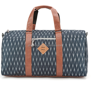la fábrica Muestra <span class=keywords><strong>Gratis</strong></span> <span class=keywords><strong>Bolsa</strong></span> de Viaje de Golf de Calidad Superior Utilizando El Deporte o Bolsas de Lona Al Aire Libre - Product Image 2