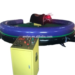 Juego <span class=keywords><strong>de</strong></span> montar en Toro <span class=keywords><strong>de</strong></span> rodeo mecánico inflable, hecho <span class=keywords><strong>de</strong></span> vinilo - Product Image 1