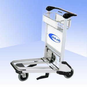 <strong>Airport</strong> <strong>trolley</strong> <strong>wheel</strong> <strong>caster</strong> for <strong>airport</strong> <strong>trolley</strong>