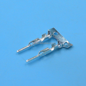Molex connettore 5.264 2.5mm 2p alloggiamento - Product Image 4