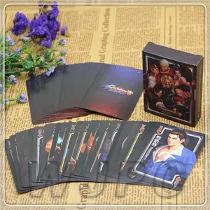 WJPC-Factory Couple Drinking Trading Deck Collectible Printed Soccer Board Game Paper Intimacy Custom Card Games For Adults