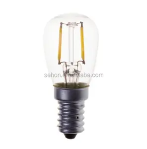 Энергосберегающая Светодиодная лампа 1 Вт мини светодиодная лампа для освещения и украшения