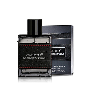 <span class=keywords><strong>Parfum</strong></span> pour <span class=keywords><strong>homme</strong></span> ZuoFun Original Leather Black 100ml, senteur florale fruitée boisée <span class=keywords><strong>épicé</strong></span>e, spray, OEM personnalisé - Product Image 3