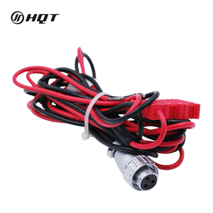 66-88MHz 70mhzミニVHFUHF中国モバイル無線送信機 - Product Image 4