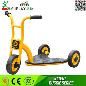 Perfetto Nuovo modello Economici Per Bambini Bicicletta - Product Image 1