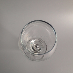 Años de cristal sin plomo cristalería fabricación madre de cristal rojo <span class=keywords><strong>vino</strong></span> gafas taza - Product Image 2