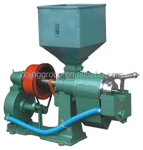 Best grain thresher for sale | uses for rice thresher | rice huller