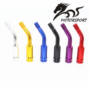 Leva del Cambio con Estensione Curva da 5 Pollici per <span class=keywords><strong>VW</strong></span> T4 T25 - Product Image 1
