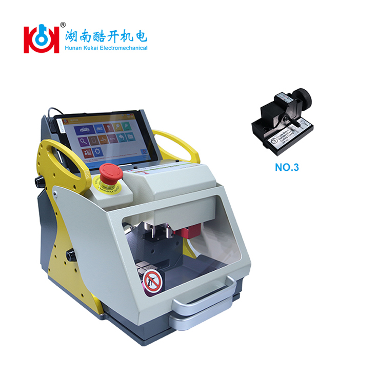 Sec E9 Modern Key Cutting Machine Duplicator Keys Used Key Code Machine Buy Key Code Machine Duplicator Keys Used Modern Key Cutting Machine Product On Alibaba Com