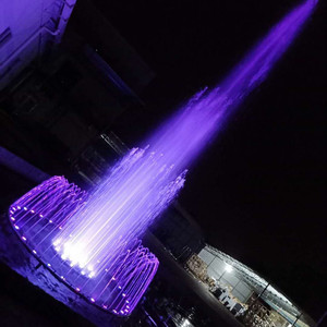 Spectacle de <span class=keywords><strong>fontaine</strong></span> et danse musique <span class=keywords><strong>eau</strong></span> caractéristique coloré jardin grand lumineux <span class=keywords><strong>fontaine</strong></span> d'<span class=keywords><strong>eau</strong></span> extérieure - Product Image 2