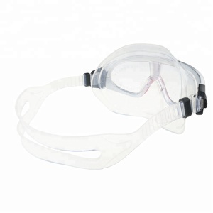 <span class=keywords><strong>Masque</strong></span> <span class=keywords><strong>de</strong></span> plongée anti-brouillard, équipement <span class=keywords><strong>de</strong></span> <span class=keywords><strong>natation</strong></span> pour enfants et adultes, nouveauté, à bas prix, pour la pêche en apnée, 2020 - Product Image 5