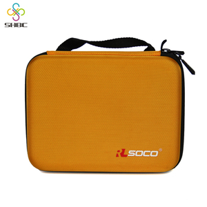 Commerce <span class=keywords><strong>Assurance</strong></span> Numérique Camera Case - Product Image 2