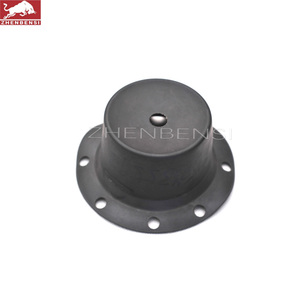 IR aire compresor de diafragma de goma membrana 35317197 de <span class=keywords><strong>35592534</strong></span> - Product Image 1