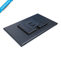 En gros 15 .6 Pouces Lcd Écran Tactile Tablette Android