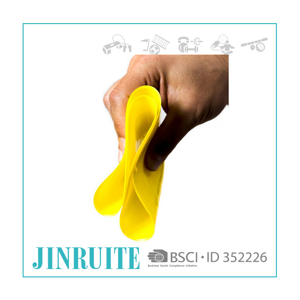 Прочные гибкие конусы/полевые маркеры, набор футбольных конусов для перекрестных тренировок