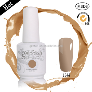2015 Kits <span class=keywords><strong>de</strong></span> uñas envío Saian fuente <span class=keywords><strong>de</strong></span> alimentación <span class=keywords><strong>de</strong></span> arte brillante <span class=keywords><strong>esmalte</strong></span> <span class=keywords><strong>de</strong></span> uñas <span class=keywords><strong>de</strong></span> Gel <span class=keywords><strong>Essie</strong></span> Dubai - Product Image 4