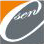 Hangzhou eSen Paper Co. Ltd logo