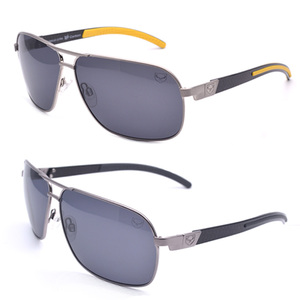 2017 carbónico fibra <span class=keywords><strong>de</strong></span> fibra <span class=keywords><strong>de</strong></span> carbono <span class=keywords><strong>de</strong></span> marcos <span class=keywords><strong>de</strong></span> <span class=keywords><strong>gafas</strong></span> <span class=keywords><strong>de</strong></span> <span class=keywords><strong>sol</strong></span> <span class=keywords><strong>gafas</strong></span> <span class=keywords><strong>de</strong></span> <span class=keywords><strong>sol</strong></span> <span class=keywords><strong>de</strong></span> moda <span class=keywords><strong>precio</strong></span> - Product Image 6