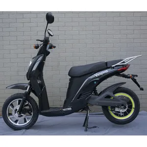 5000 watts électrique scooter pour une meilleure mobilité - Alibaba.com
